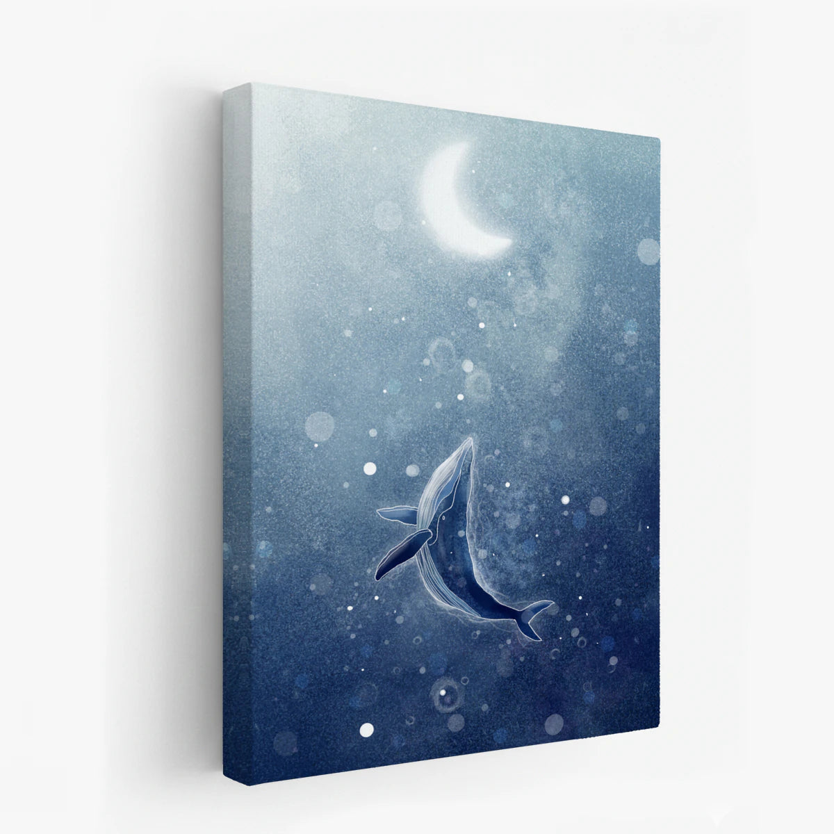 canvas-art