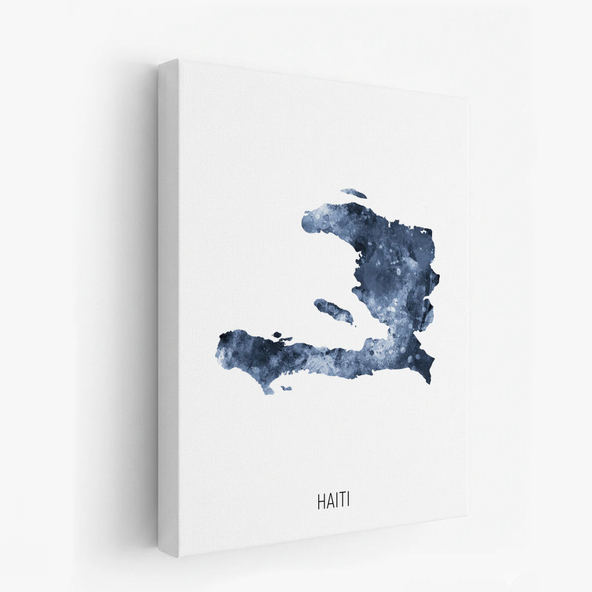 canvas-art