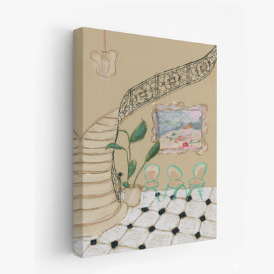 canvas-art