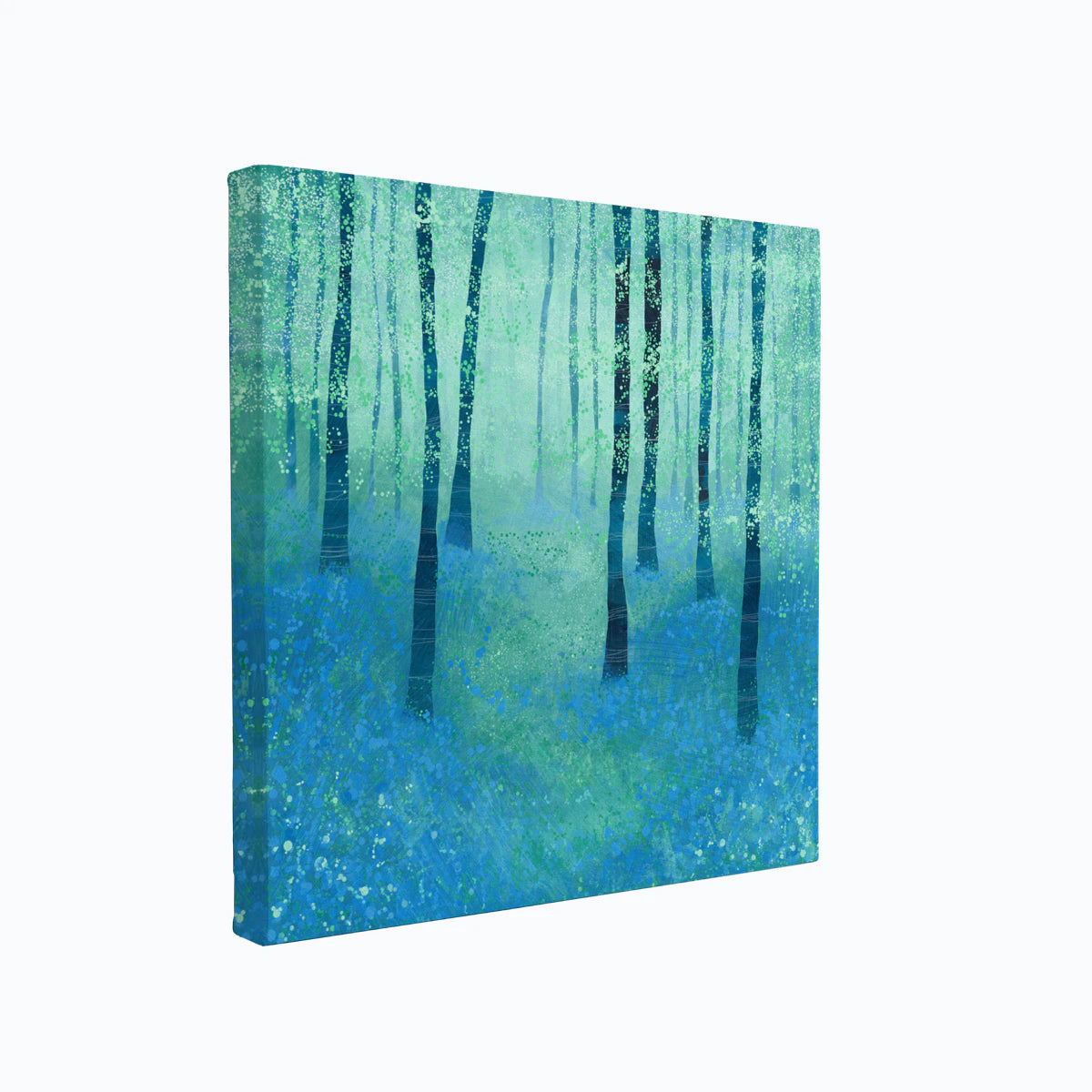 canvas-art