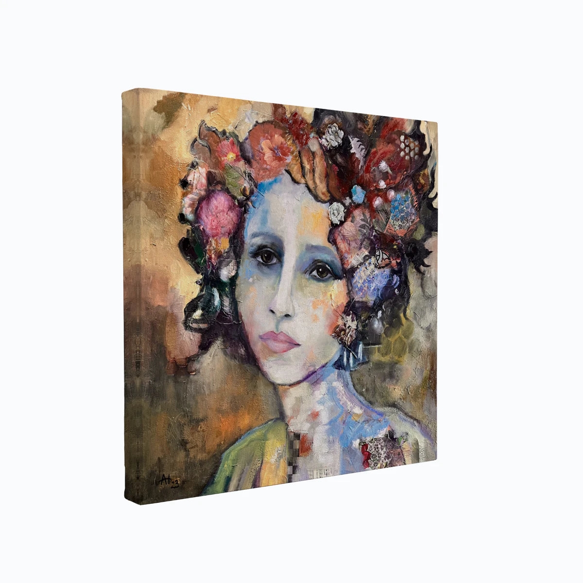 canvas-art