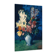 acrylic