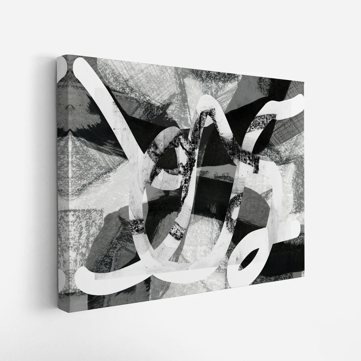 canvas-art