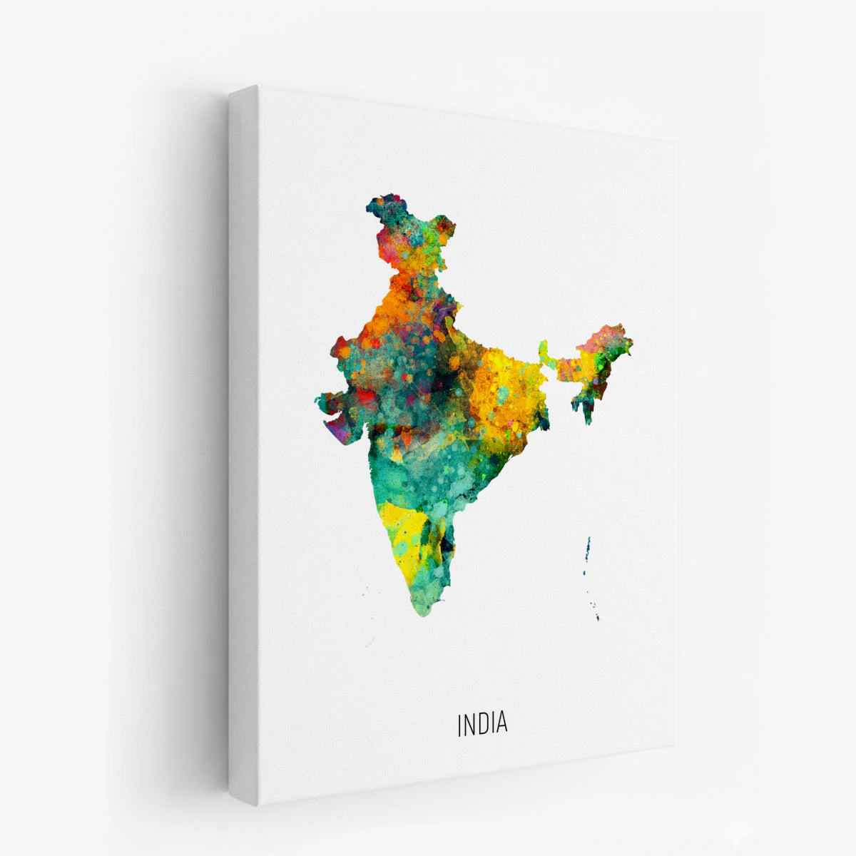 canvas-art