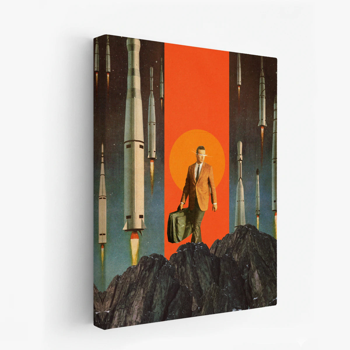 canvas-art