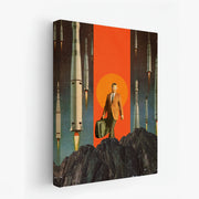canvas-art