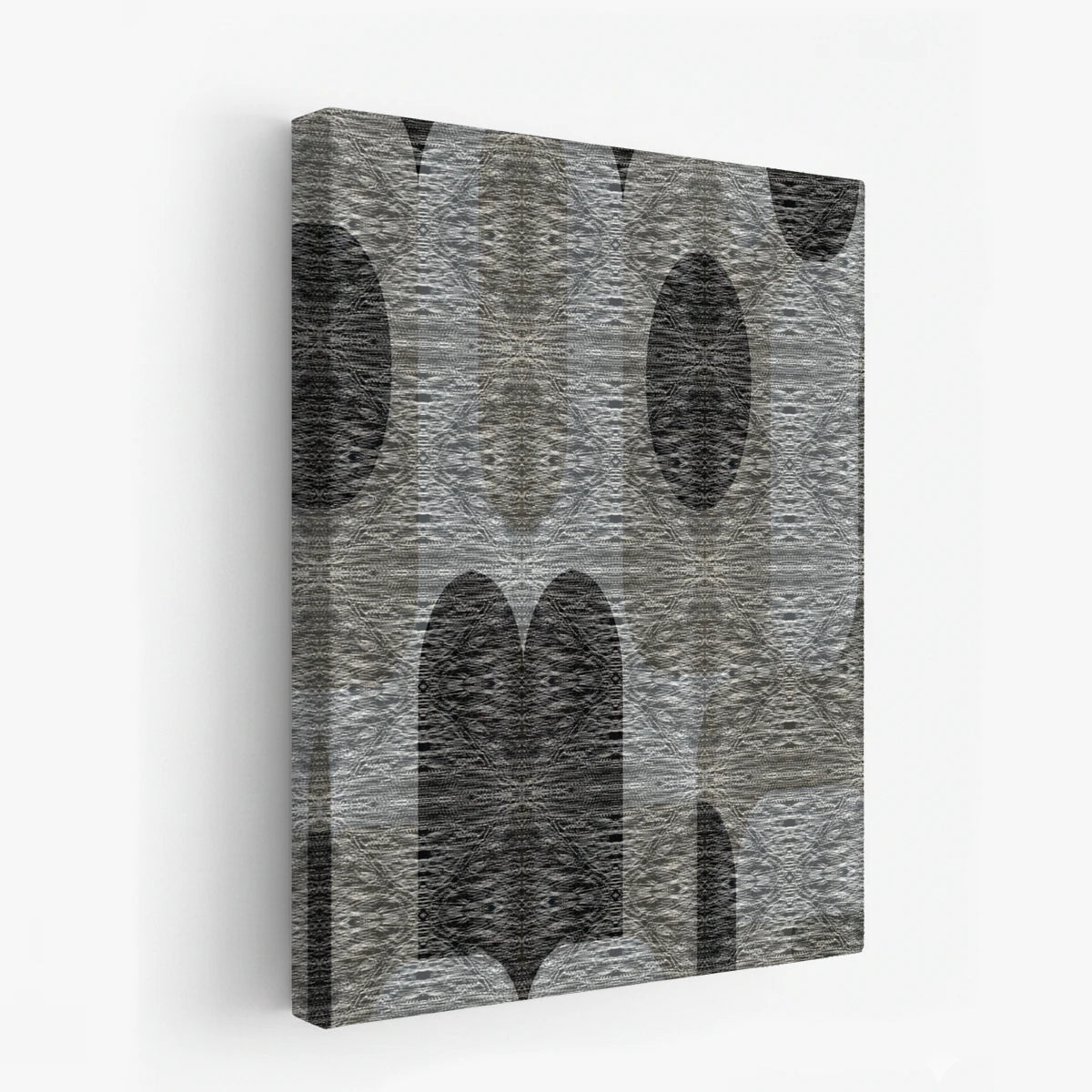 canvas-art