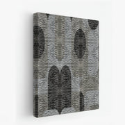canvas-art