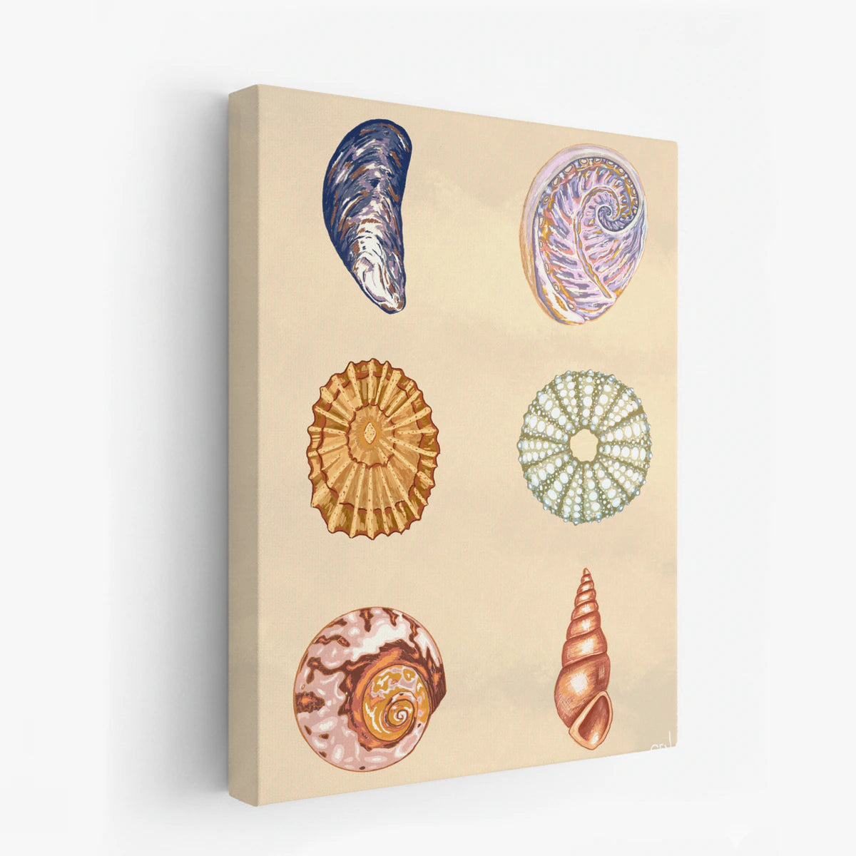 canvas-art