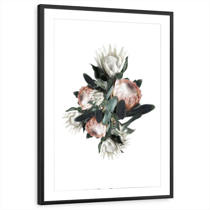 framed-print-black-matted