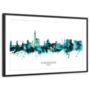 framed-print-black-matted
