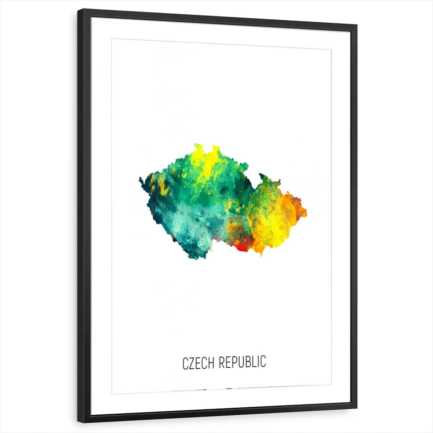 framed-print-black-matted