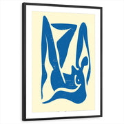 framed-print-black-matted