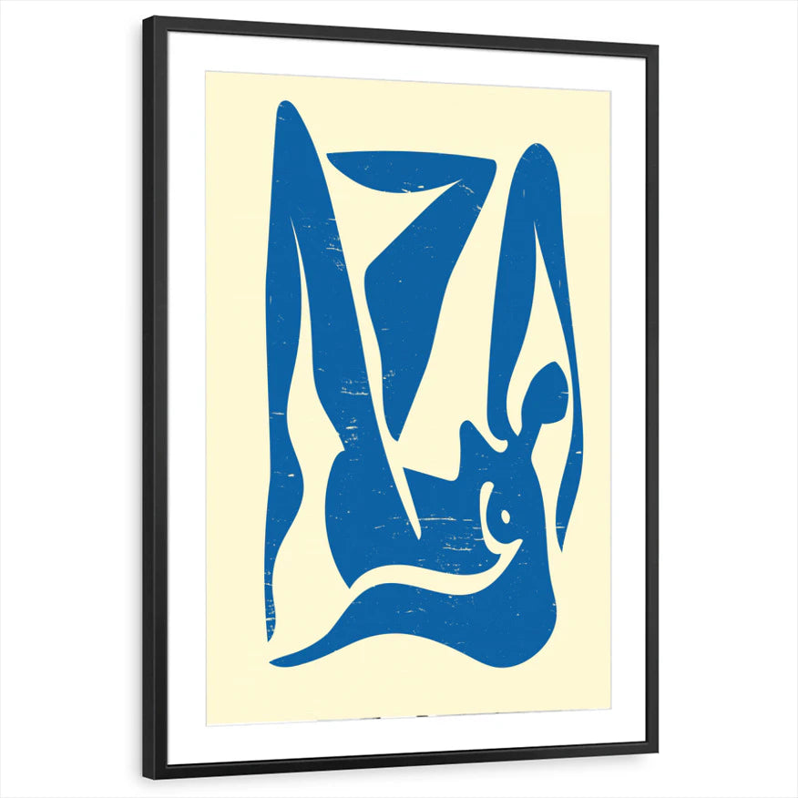 framed-print-black-matted