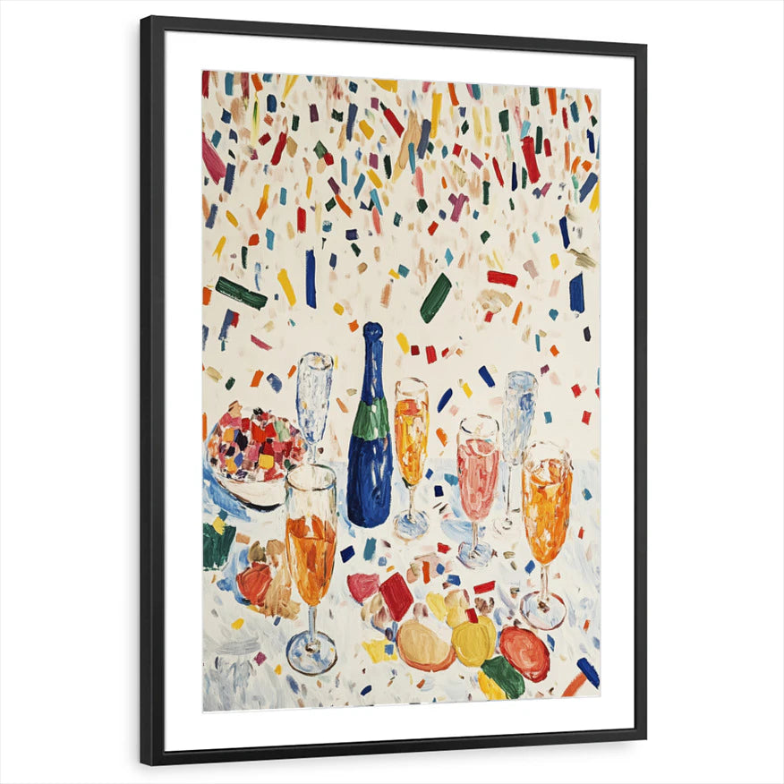 framed-print-black-matted