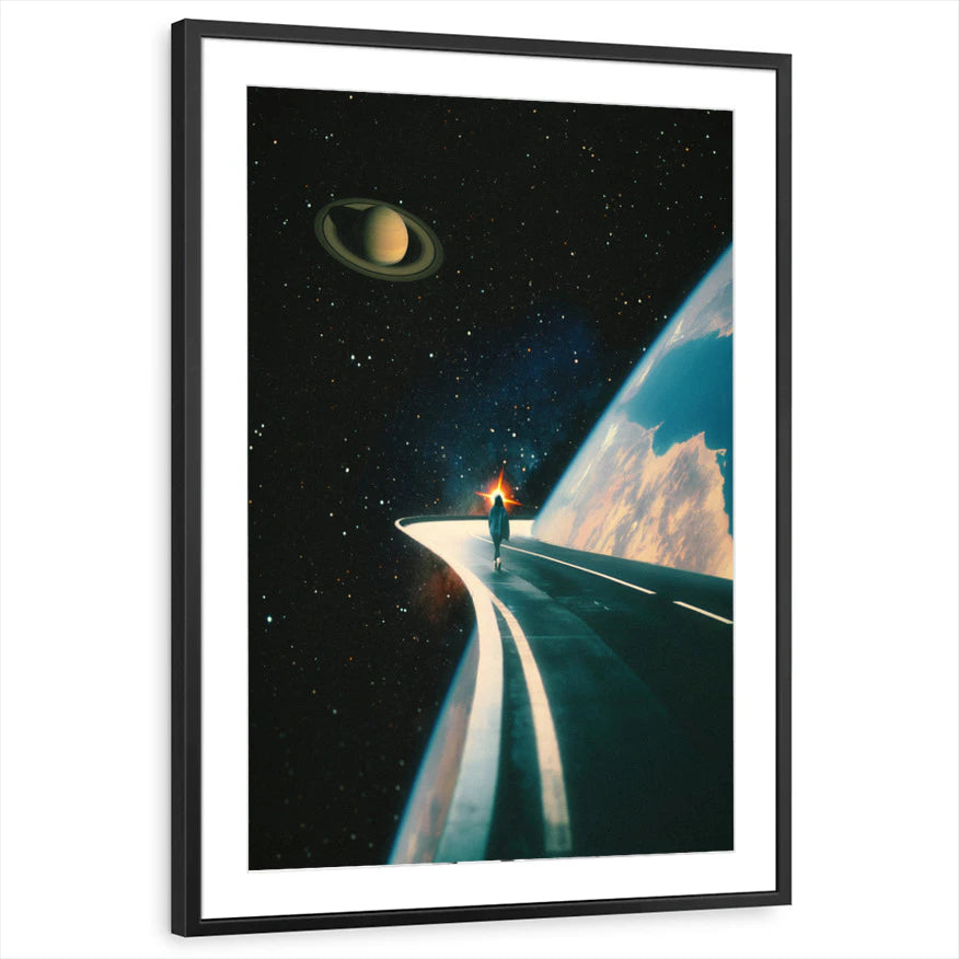 framed-print-black-matted