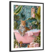 framed-print-black-matted