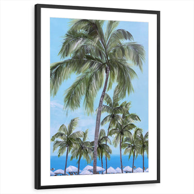 framed-print-black-matted