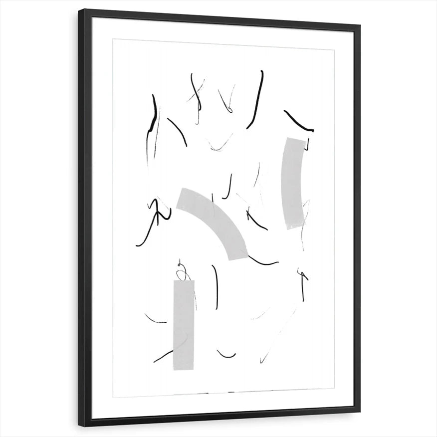 framed-print-black-matted