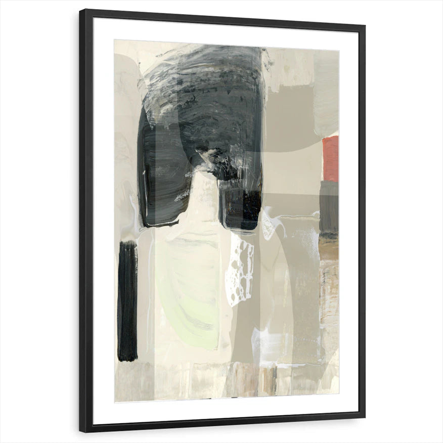 framed-print-black-matted