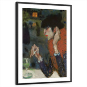 framed-print-black-matted