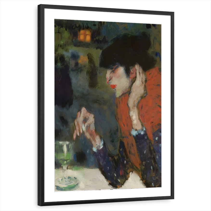 framed-print-black-matted