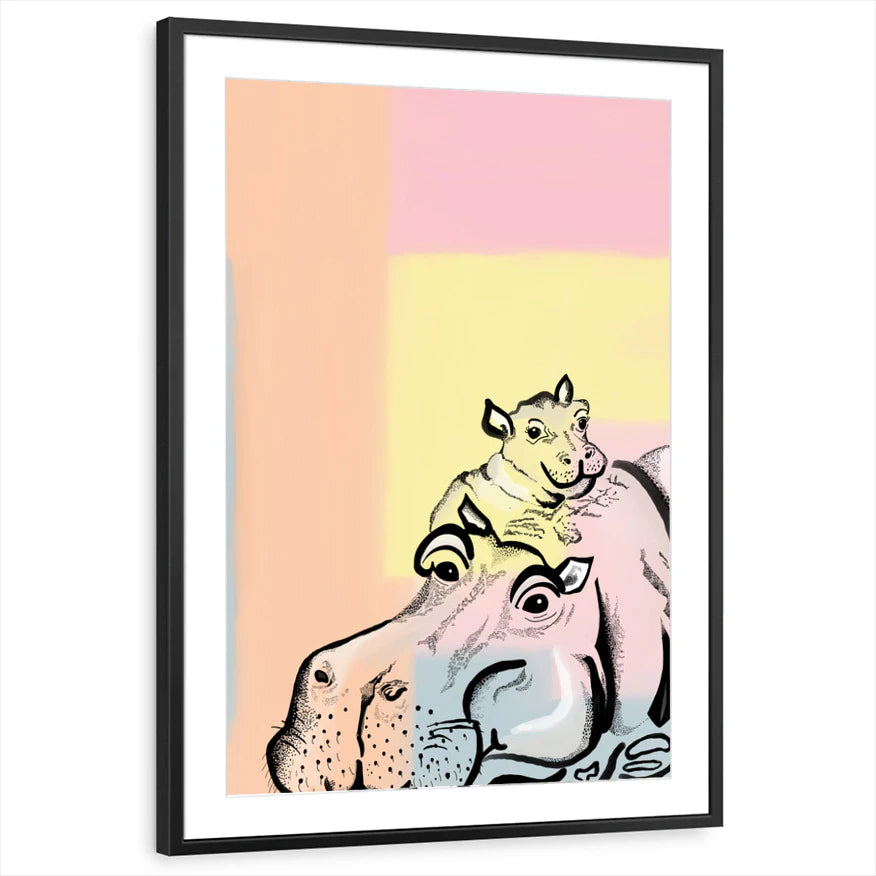 framed-print-black-matted