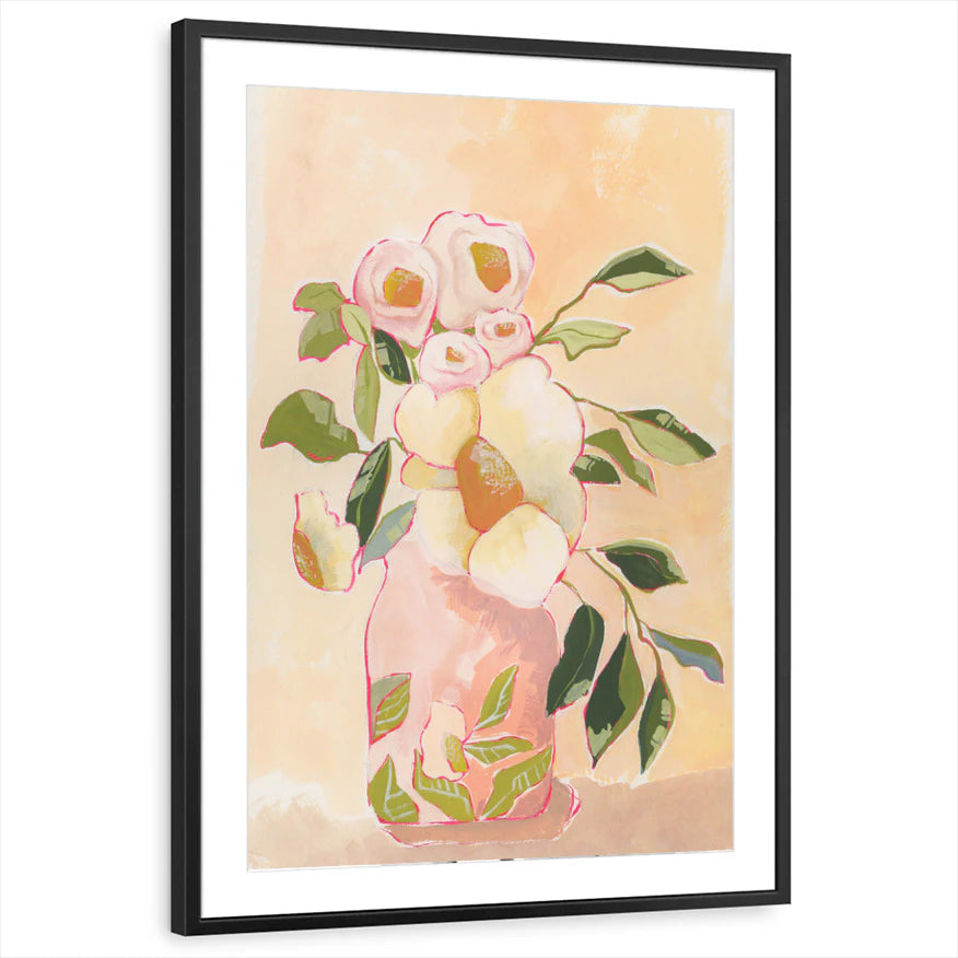 framed-print-black-matted