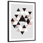 framed-print-black-matted