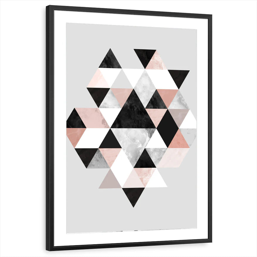 framed-print-black-matted