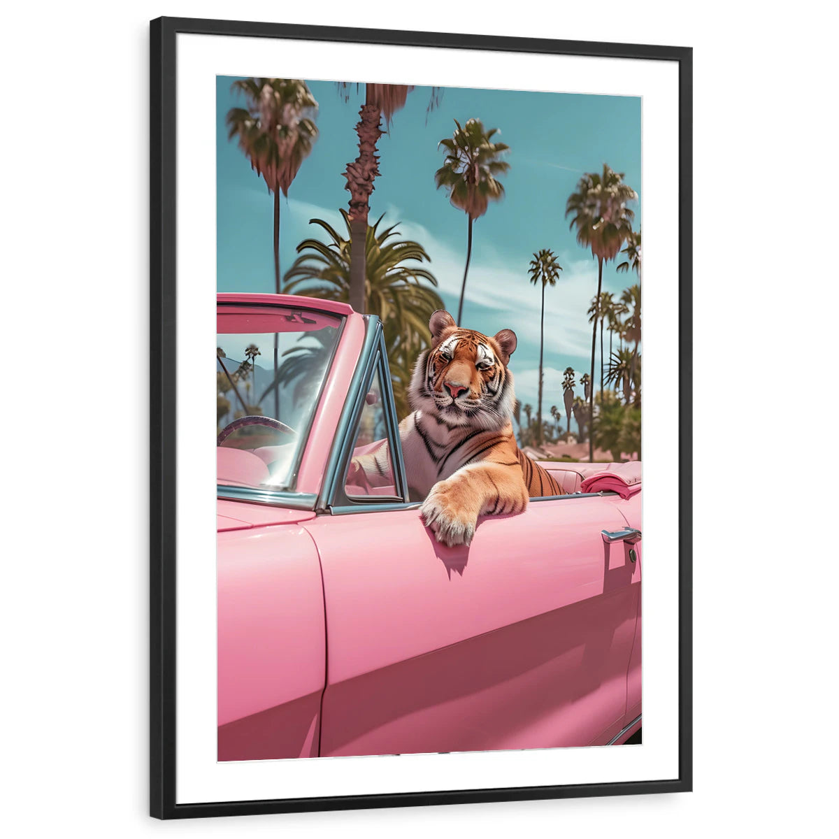 framed-print-black-matted