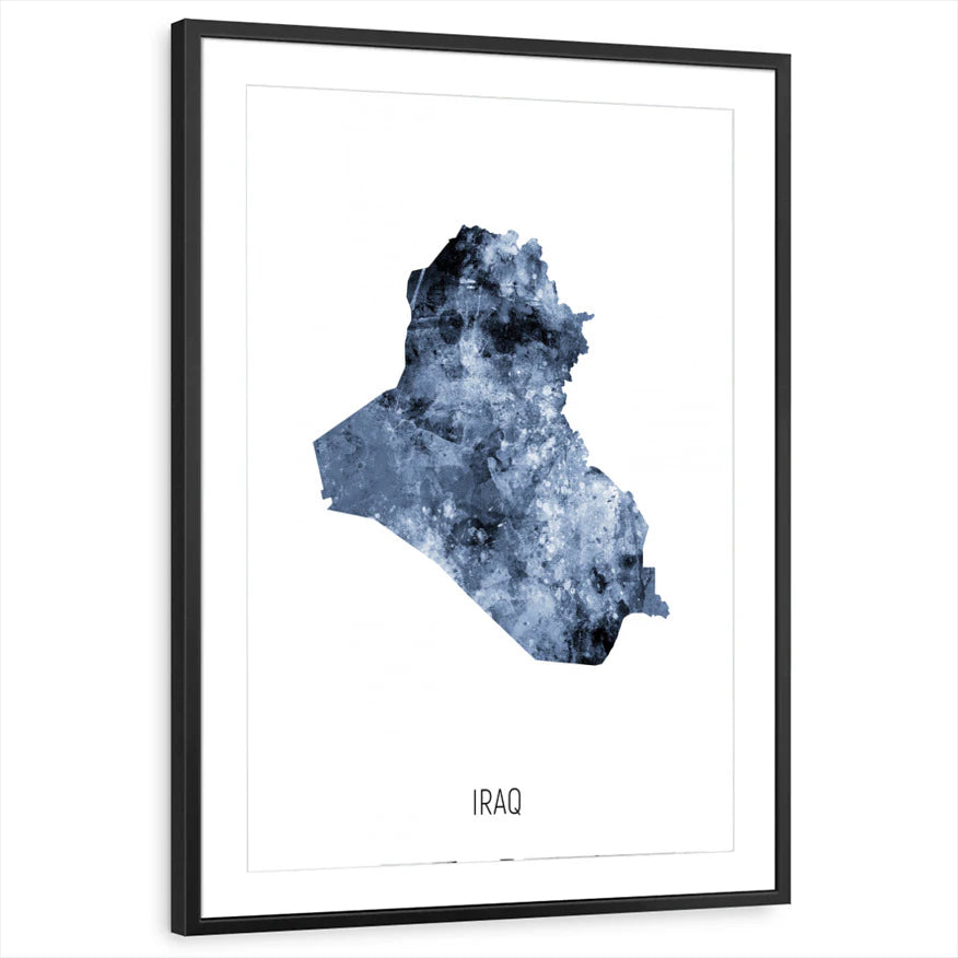 framed-print-black-matted