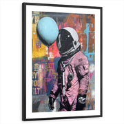 framed-print-black-matted