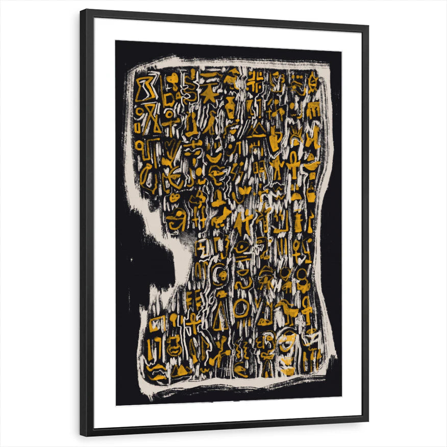 framed-print-black-matted