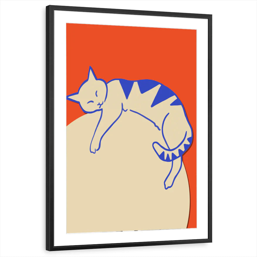 framed-print-black-matted