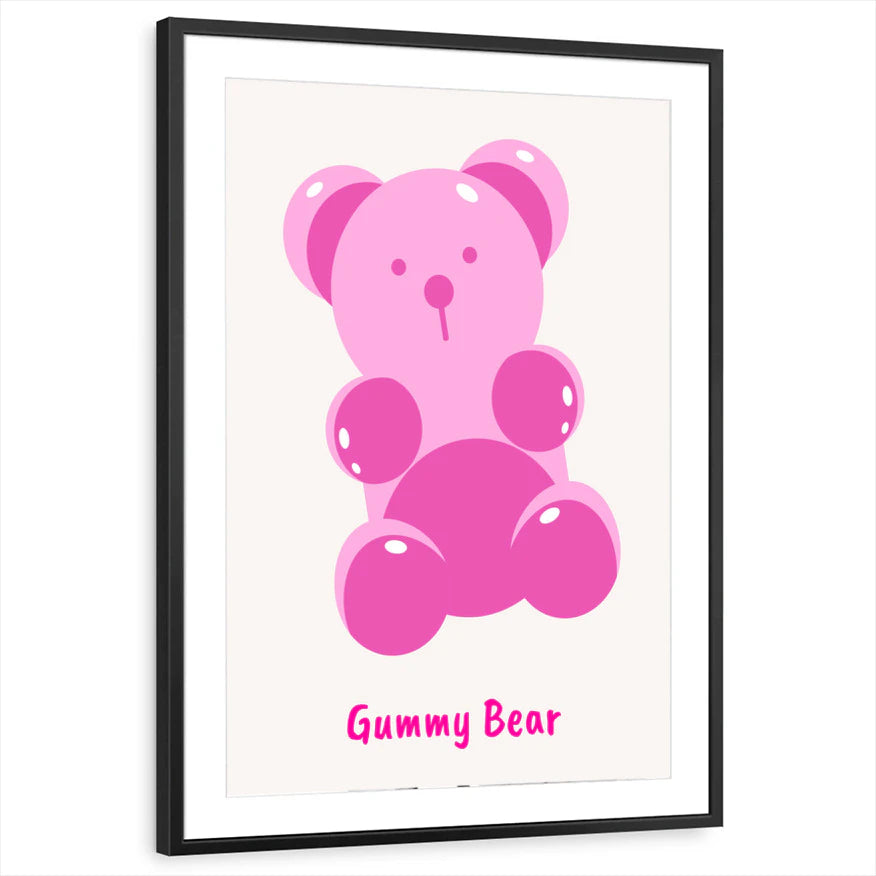 framed-print-black-matted