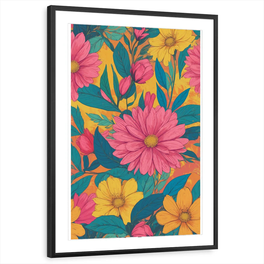 framed-print-black-matted