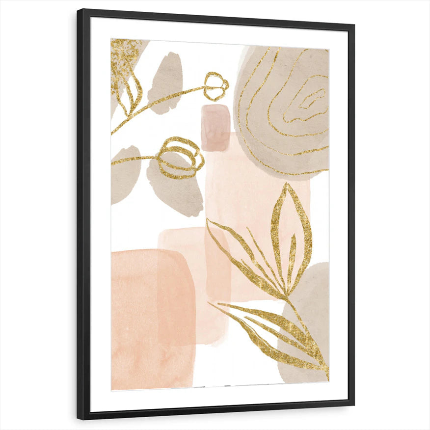 framed-print-black-matted