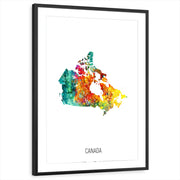 framed-print-black-matted