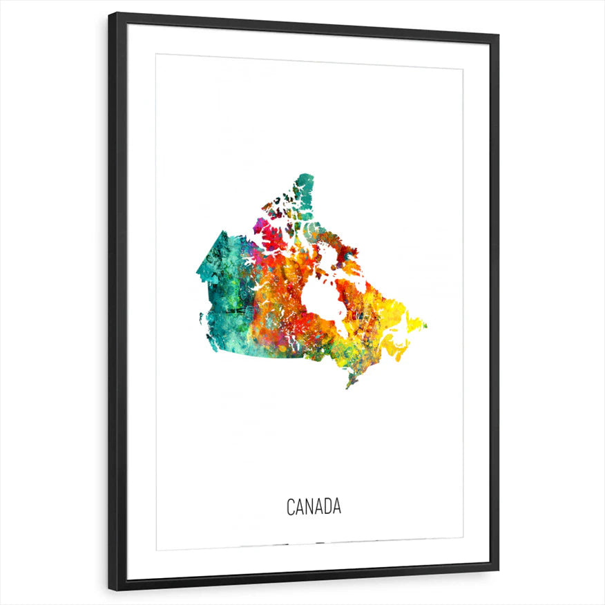 framed-print-black-matted