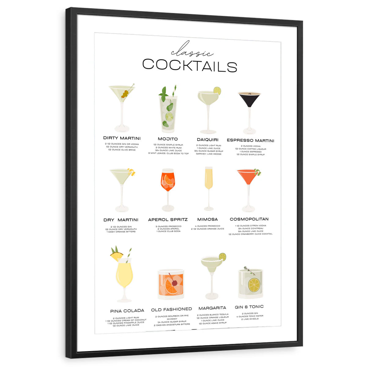 framed-print-black-matted