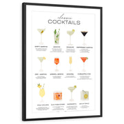 framed-print-black-matted