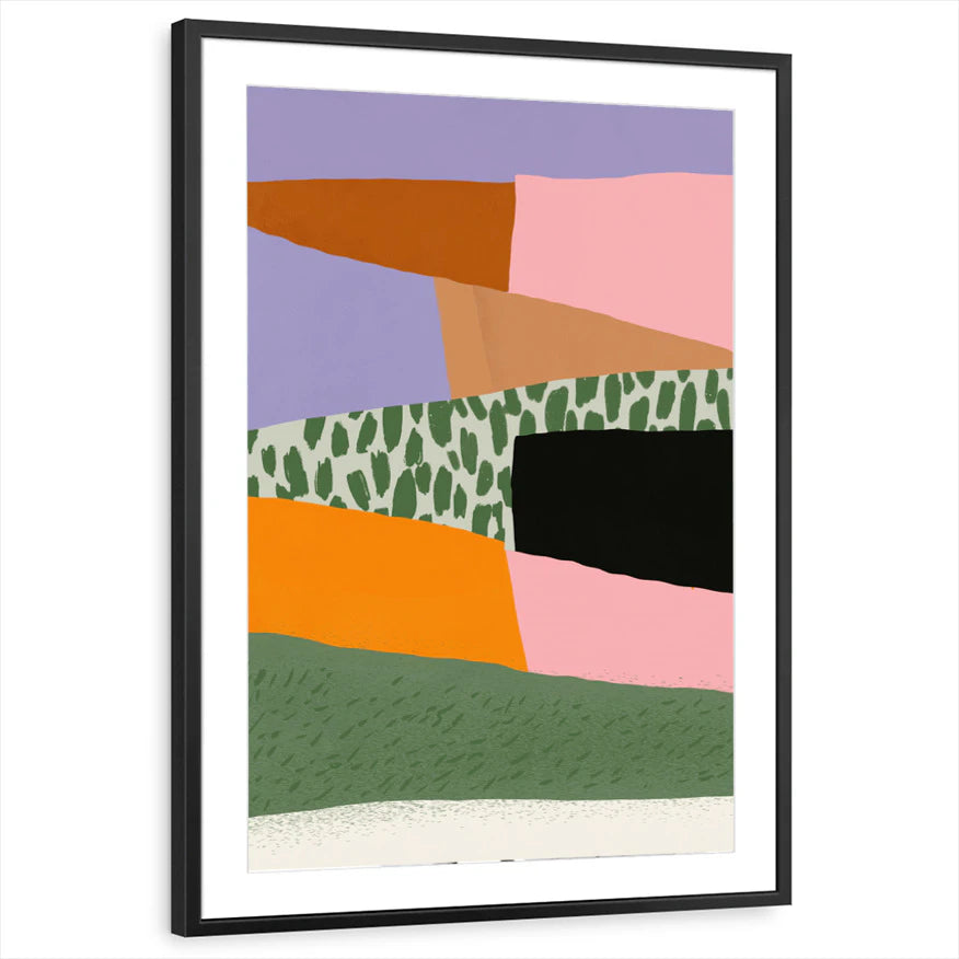 framed-print-black-matted