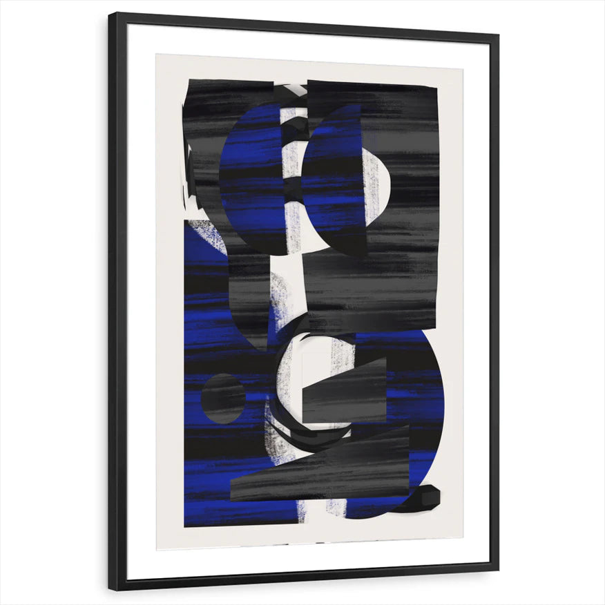 framed-print-black-matted