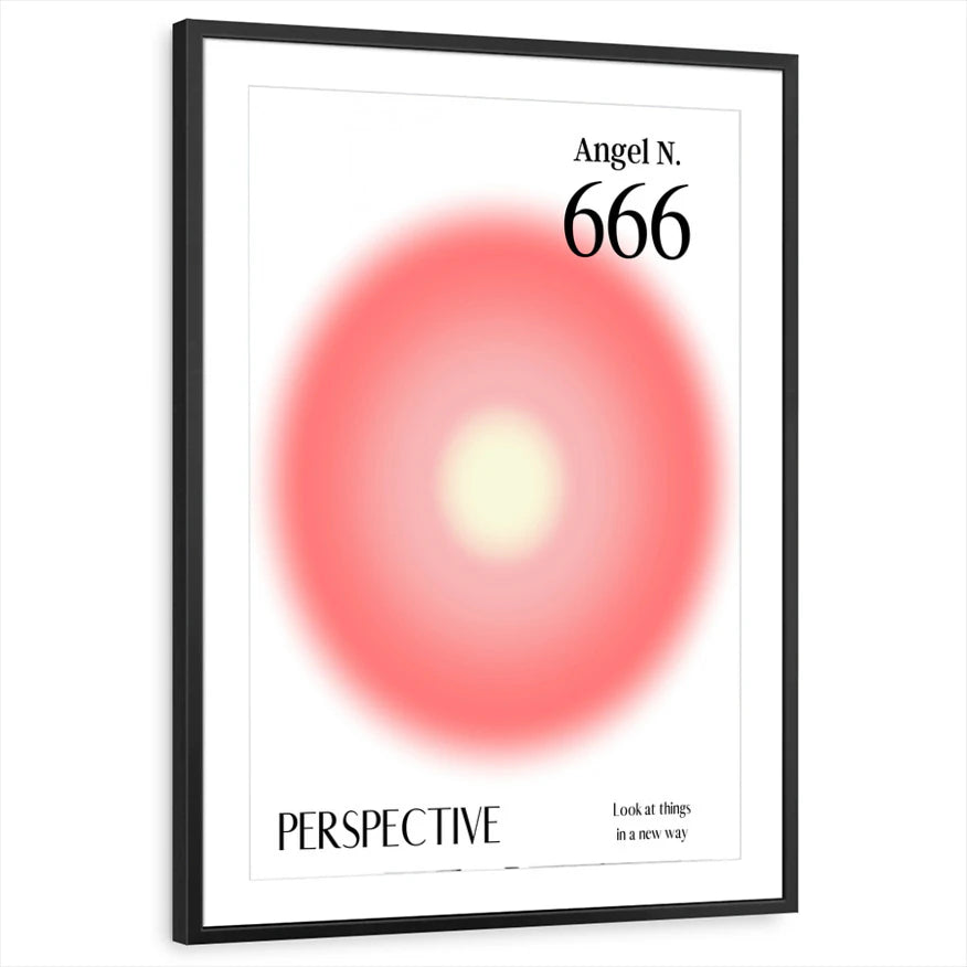 framed-print-black-matted
