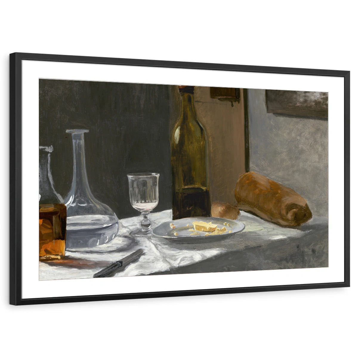 framed-print-black-matted