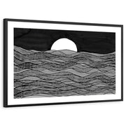 framed-print-black-matted