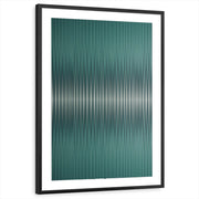 framed-print-black-matted