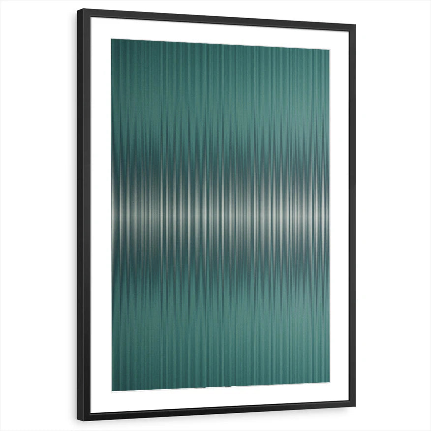 framed-print-black-matted