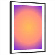 framed-print-black-matted